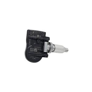 CAPTEUR DE PRESSION DES PNEUS SUZUKI Swift Series (AZ) (17>) 43130-52S04 (17>23) - Product Image 2