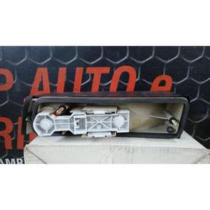 ไฟท้ายซ้าย ALFA ROMEO 164 ซีรีส์ (164_) (87>97) รุ่น 29680801 - Product Image 5