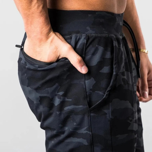 Nueva llegada Pantalones Hombres Pantalones formales casuales para los hombres al por mayor superventas nuevo diseño Pantalones con diseño profesional - Product Image 6