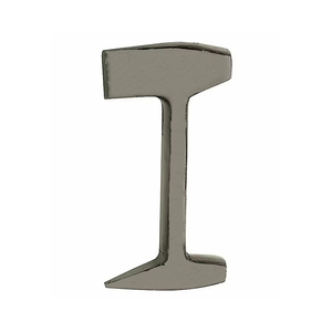 Top Quality Heavy Duty Veterinary Instrument Hoof <b>Buffer</b> Clinch Cutter Farrier Tool Clenched <b>Nail</b> Shoeing Hoof <b>Buffer</b> - Product Image 2