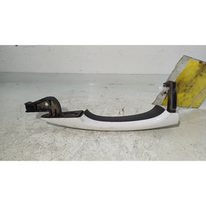 มือจับประตูด้านนอกซ้ายหลัง OPEL Grandland X 980297831T D12XHT (EB2ADTS) (17>) - Product Image 2