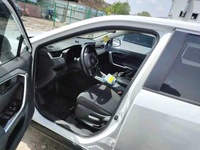 JX Auto 2024 Toyota Rav4 SUV d'occasion, 5 places, essence, prêt à être expédié, voitures d'occasion, véhicules bon marché, rav4 2020 toyota