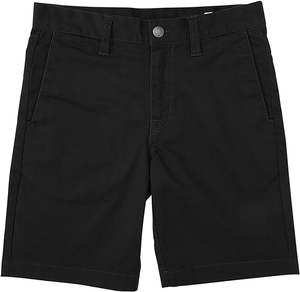 Shorts d'été pour hommes en coton personnalisé de haute qualité - Product Image 1