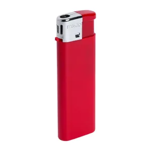 Encendedor Recargable Amilo Personalizado, Gadgets Innovadores - Product Image 6