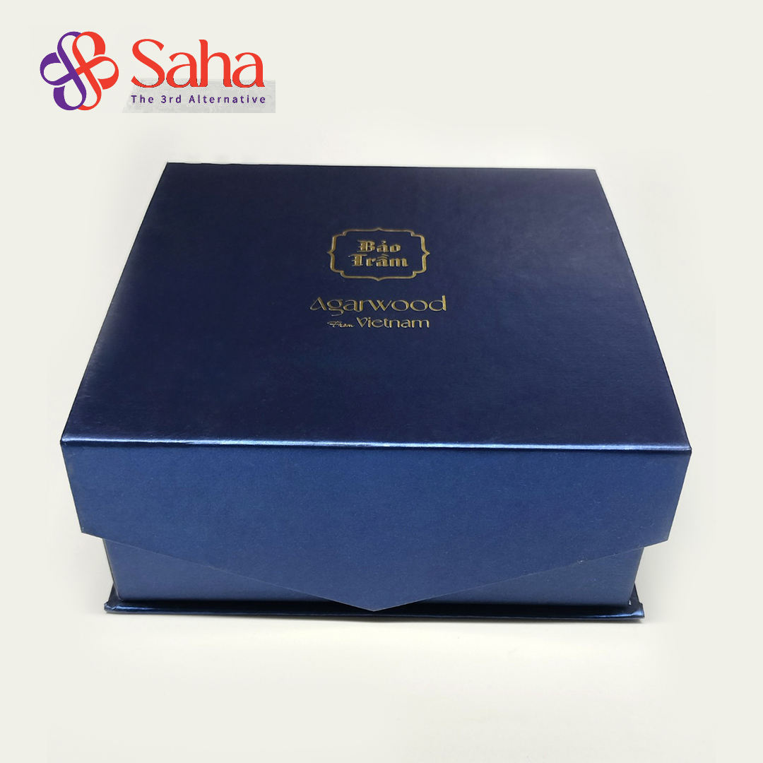 Adapté aux besoins du client