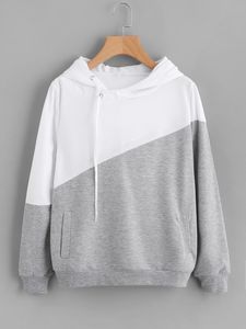 Lowest Price Manufacturers Direct sale Women's Sweatshirts Hoodies Pullovers & <b>Zip</b> <b>Ups</b> - Product Image 4