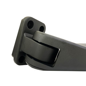 Miroir de camion de marque LU pour Topkick C4500/C5500/C6500/C7500 2003-2009 avec 1 an de garantie - Product Image 6