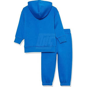 Ensemble de survêtement pour enfants de qualité supérieure, survêtement pour enfants pour les activités intérieures et extérieures - Product Image 2