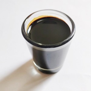 Mejor oferta de aceite de cáscara de anacardo, precio más bajo al por mayor, material industrial líquido CNSL en venta - Product Image 5