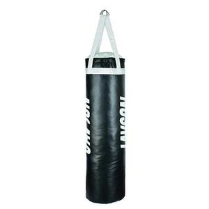 Sacco da boxe pesante per allenamento e Fitness - Product Image 5