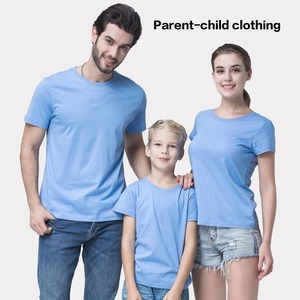 เสื้อยืดคอตตอนผ้าสแปนเด็กซ์สีทึบระบายอากาศได้ดีแห้งเร็วออกแบบโดยดีไซเนอร์สำหรับผู้ชาย - Product Image 4