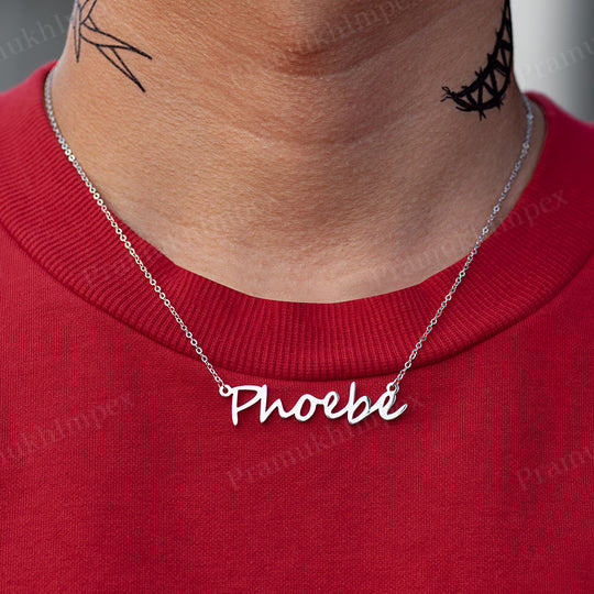 ชุบทองสีเหลือง