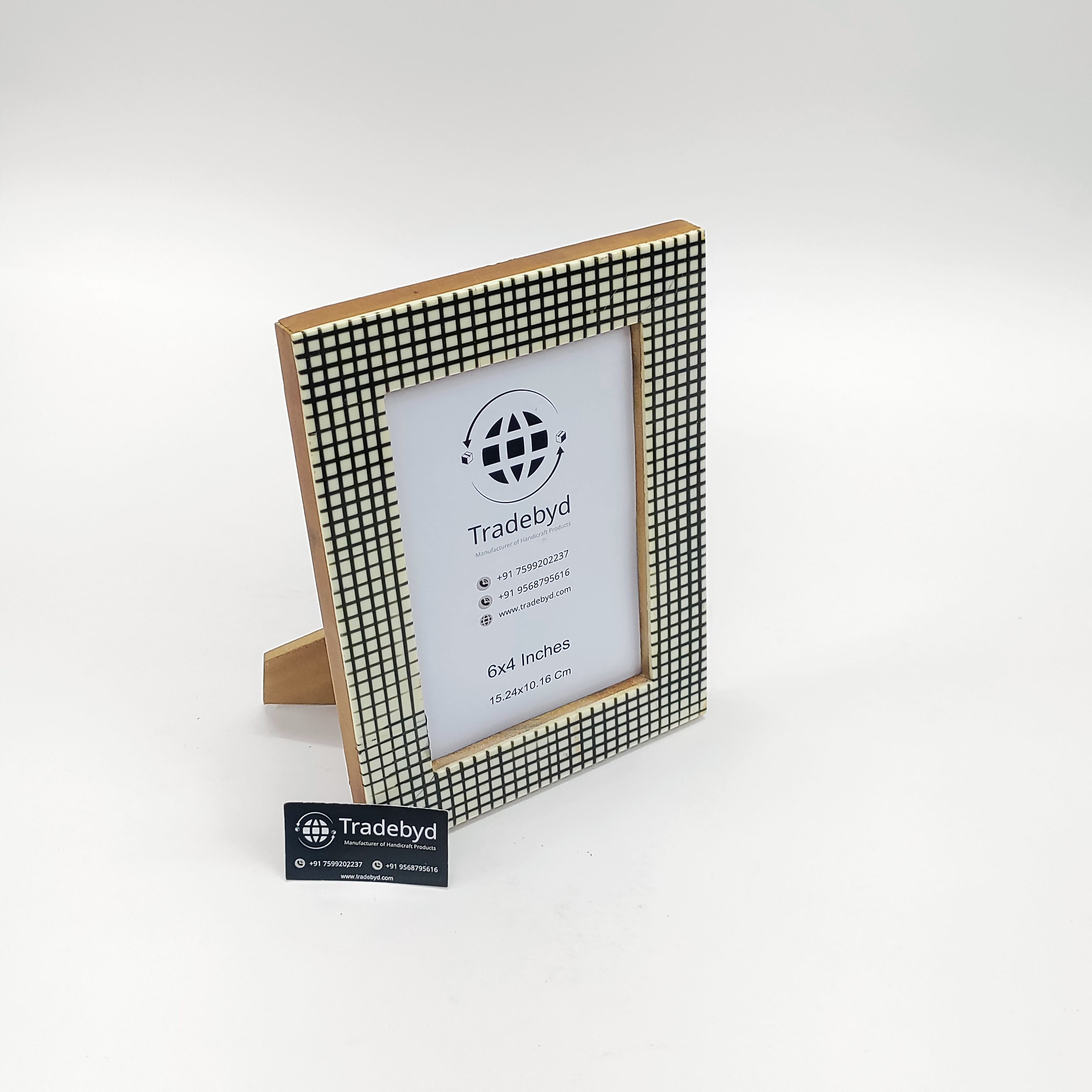 available in different colors