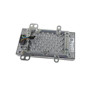 ระบบชาร์จไร้สายฟอร์ด โฟกัส ซีดาน รุ่นที่ 7 M1PT-19J235-AA ดีเซล 1500 (18>) - Product Image 5