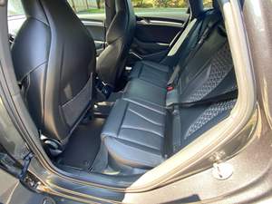 AUDI RS3 2018 USADO, Volante a la Izquierda/Derecha - Product Image 5