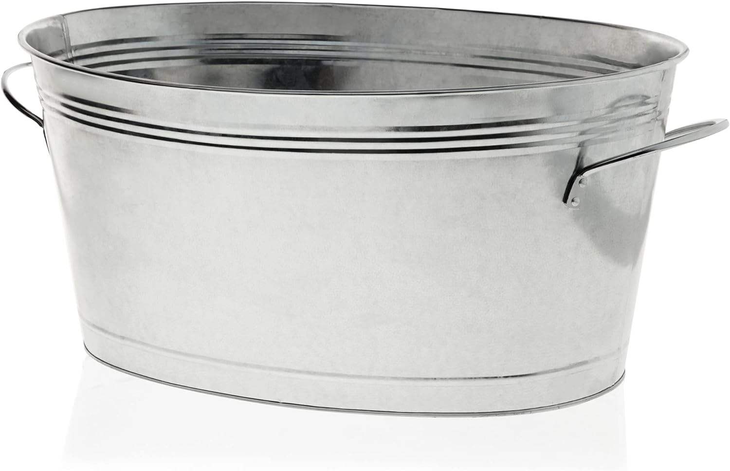 ALL COLORS AVAILABLE ON REQUEST