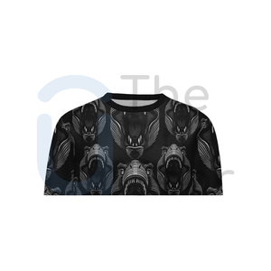 เสื้อฮู้ดดี้ลำลองแบบสั่งทำ OEM UNI GEAR สำหรับผู้ชายและผู้หญิง ทรงปกติ คอกลม แขนปกติ ผ้าฝ้ายฟลีซเนื้อนุ่มสำหรับฤดูหนาว - Product Image 2