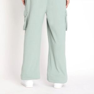 Premium Men's Rugged <b>Cargo</b> <b>Pants</b> - Comfortable and Stylish - Ideal for <b>Work</b>, Hiking, and Everyday Activities - Product Image 6