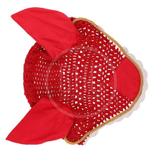 Soft Fabric Horse Ear <b>Bonnet</b> For Riding Daily Wear Comfort Use Breathable Riding Horse Ear <b>Bonnet</b> - Product Image 2