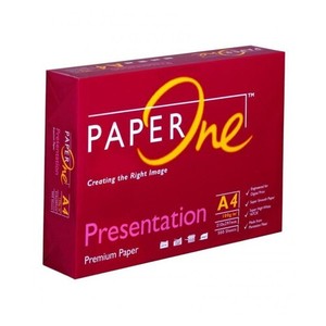 Original Paperone A4 papel uno 80 Gsm 70 gramos papel de copia para la venta - Product Image 2