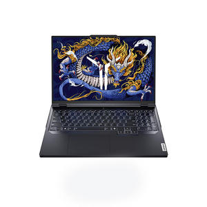 Nuevo L a p t o p 2024 Y9000P 16 pulgadas 2,5 K 240Hz I9 14900HX/32GB/1TB/RTX4060 8GB Laptop para el hogar y juegos - Product Image 3