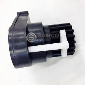 1153604701เซ็นเซอร์วัดทิศทางรถยกมีการรับประกัน12เดือนสำหรับ4701 Linde RT - Product Image 2