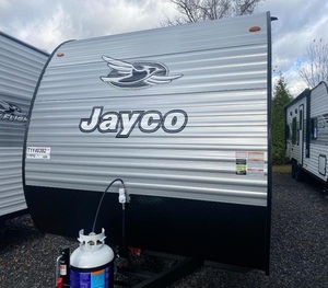 Nuevo Jayco J-a-y F-l-i-g-h-t S-L-X 170FQ 2026 listo para la venta - Product Image 2