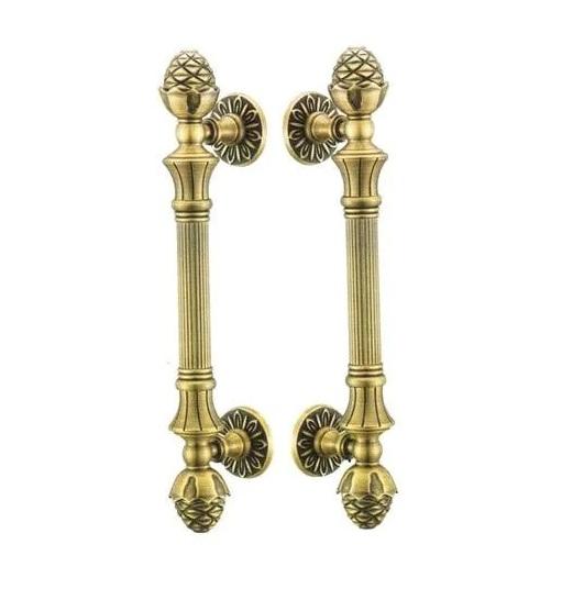 ตามที่แสดง