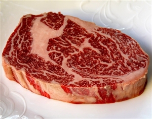 Carne de Camello Congelada Halal, Lomo de Camello Deshuesado Enlatado, Carne Congelada Halal, Camello Halal en Venta - Product Image 6