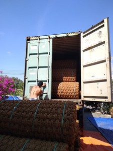 Meilleur Prix COCO FIBER 100% Natural Brown-EXPORTATEURS VIETNAMSES DE HAUTE QUALITÉ EN GROS - Product Image 6