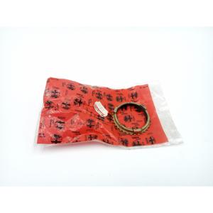 ALFA ROMEO 155 Serie (167_) (92>95) 5a MARCEA 60800517 Benzina - Product Image 2