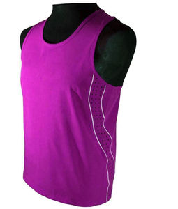 Uniforme de boxe athlétique avec tissu résistant aux UV et taille élastique pour l'entraînement en plein air Uniforme de boxe confortable pour hommes - Product Image 6