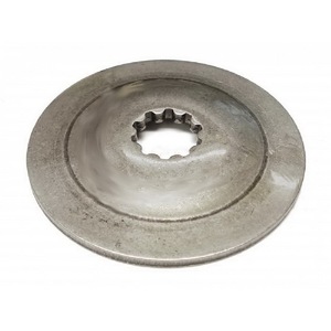 Bloqueador de Disco MAMIGA para Desbrozadoras STIHL FS400 FS450 FS480 FS160 FS220 FS280 FS290 FS300 FS310 FS350, Modelo Compatible - Product Image 1