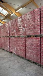 Refresco de Coca Cola asequible - Product Image 6