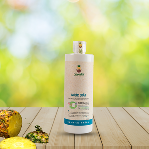 Meilleure vente Détergent à lessive naturel écologique certifié ISO HACCP antibactérien pour la peau pour les vêtements de bébé 500ml de liquide - Product Image 6