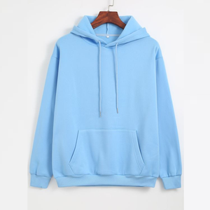 Sweatshirts et sweatshirts décontractés pour femmes du Bangladesh - Product Image 1