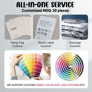 Factory Price Spandex/Cotton Gym Tank Top Quick-Drying Breathable Knitted <b>Singlet</b> Broad-Shouldered Casual Blank Plain <b>Men</b> Custom - Product Image 5