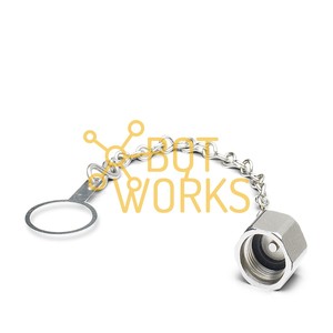 Phoenix Contact 1430491 - Nuovo - Product Image 1