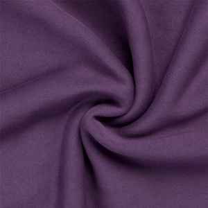 <b>Men</b> hoodies wholesale <b>oversized</b> <b>fleece</b> sweatshirt pullover casual workout sportswear fashion streetwear custom <b>hoodie</b> - Product Image 6