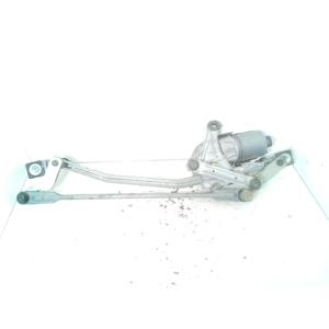MOTEUR D'ESSUIE-GLAÇONS AVANT COMPLET AVEC TANDEM VOLVO V40 Série 3397021423 (12>15) - Product Image 2