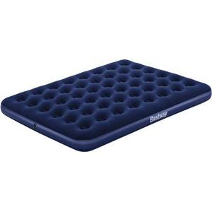MATELAS GONFLABLE 67003 CM 152X203 22 - Product Image 1