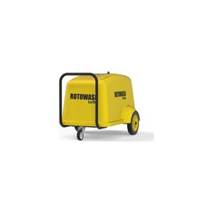 2000 lavatrice a barra 200 fredda Turbo - Product Image 1