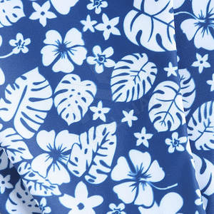 Moda nuevo Skinny espalda descubierta alta elasticidad Bikini Color personalizado traje de baño de las mujeres conjunto Bikini traje de baño para las mujeres - Product Image 6