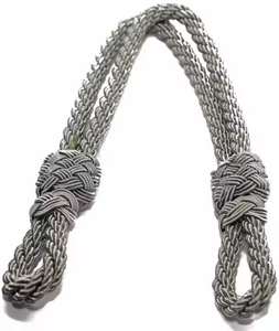 Uniform Accessories Hot Sale Straps For Hat Light Weight Straps For Hat New Design Straps For Hat - Product Image 5