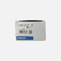 Contrôleur Micro PLC Série CPM2C Original CPM2C-32CDTM-D CPM2C-S110C-DRT CPM2C-20EDR 10EDR 32EDTM Module CPM1A-MAD01 pour OMRON