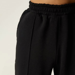 Conjunto de Chándal para Mujer de Último Diseño, Recién Llegado, Alta Calidad, 100% Algodón, Tejido Suave y Transpirable - Product Image 6