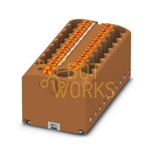 Phoenix Contact 3273384 - Nuovo - Product Image 1