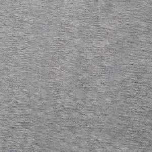 Sweat-shirts pour hommes décontractés personnalisés les plus vendus, vente en gros, coupe régulière, tissu en molleton respirant, 100% coton, hiver - Product Image 6