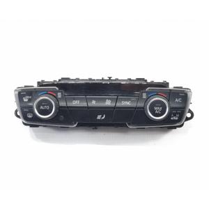 Système de régulation climatique BMW Série 2 Active Tourer (F45) 64119471101 (14>18) - Product Image 1