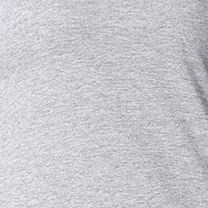 Camisetas Casuales de Lona para Mujer, Verano, Logotipo Personalizado, Marca Privada, Alta Calidad, Transpirables - Product Image 6